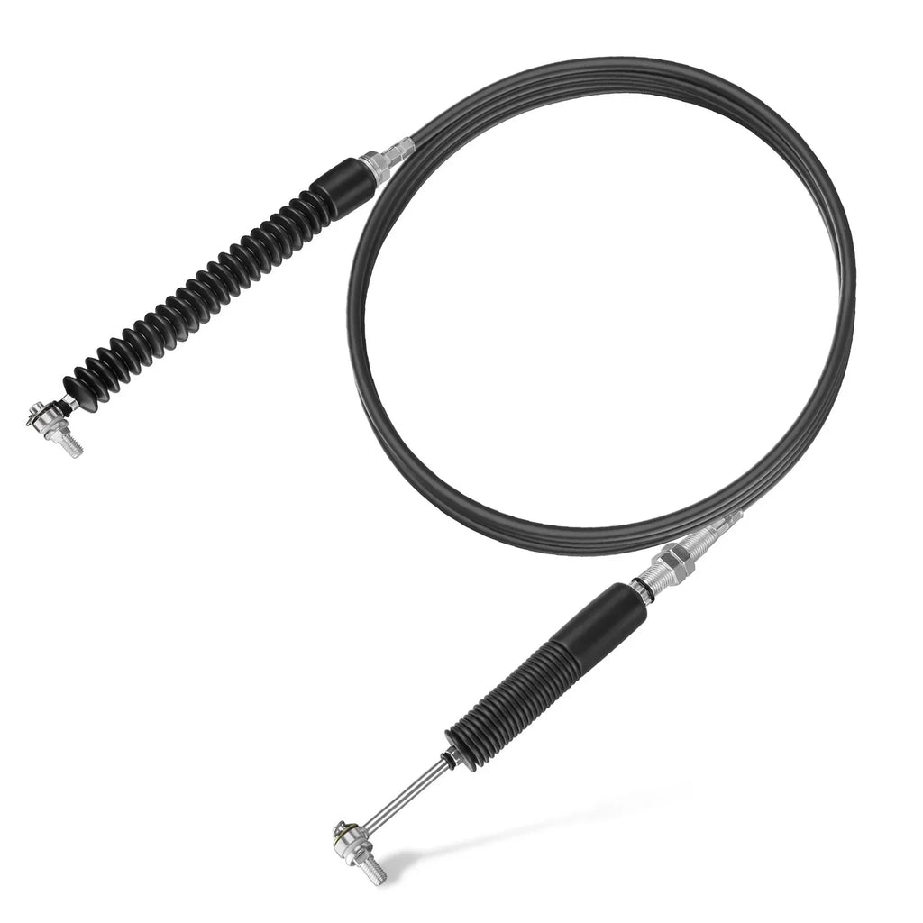 Gear Selector Shift Cable for Polaris Ranger Crew 500 (2011–2013)