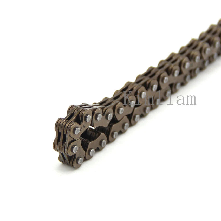 Timing Cam Chain for KTM 200 Duke ABS RC125 RC200 125 Duke (2011–2023)