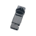 Air Flow Meter for Porsche 911 Boxster Cayenne (0280218193)