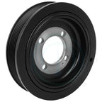 Harmonic Balancer for Chevy Optra Suzuki Forenza Reno (2005–2007)