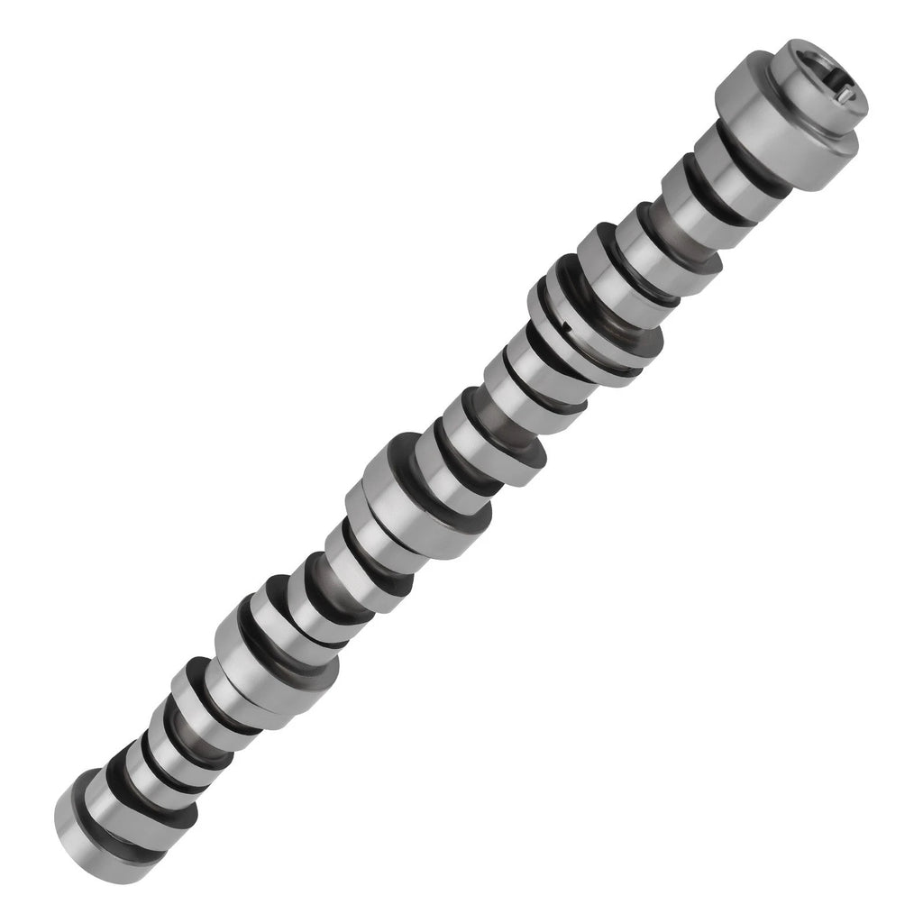 Camshaft for Silverado Sierra 1500 Suburban Tahoe Yukon XL 5.3L (2014–2021)