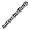 Camshaft for Silverado Sierra 1500 Suburban Tahoe Yukon XL 5.3L (2014–2021)