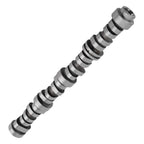 Camshaft for Silverado Sierra 1500 Suburban Tahoe Yukon XL 5.3L (2014–2021)