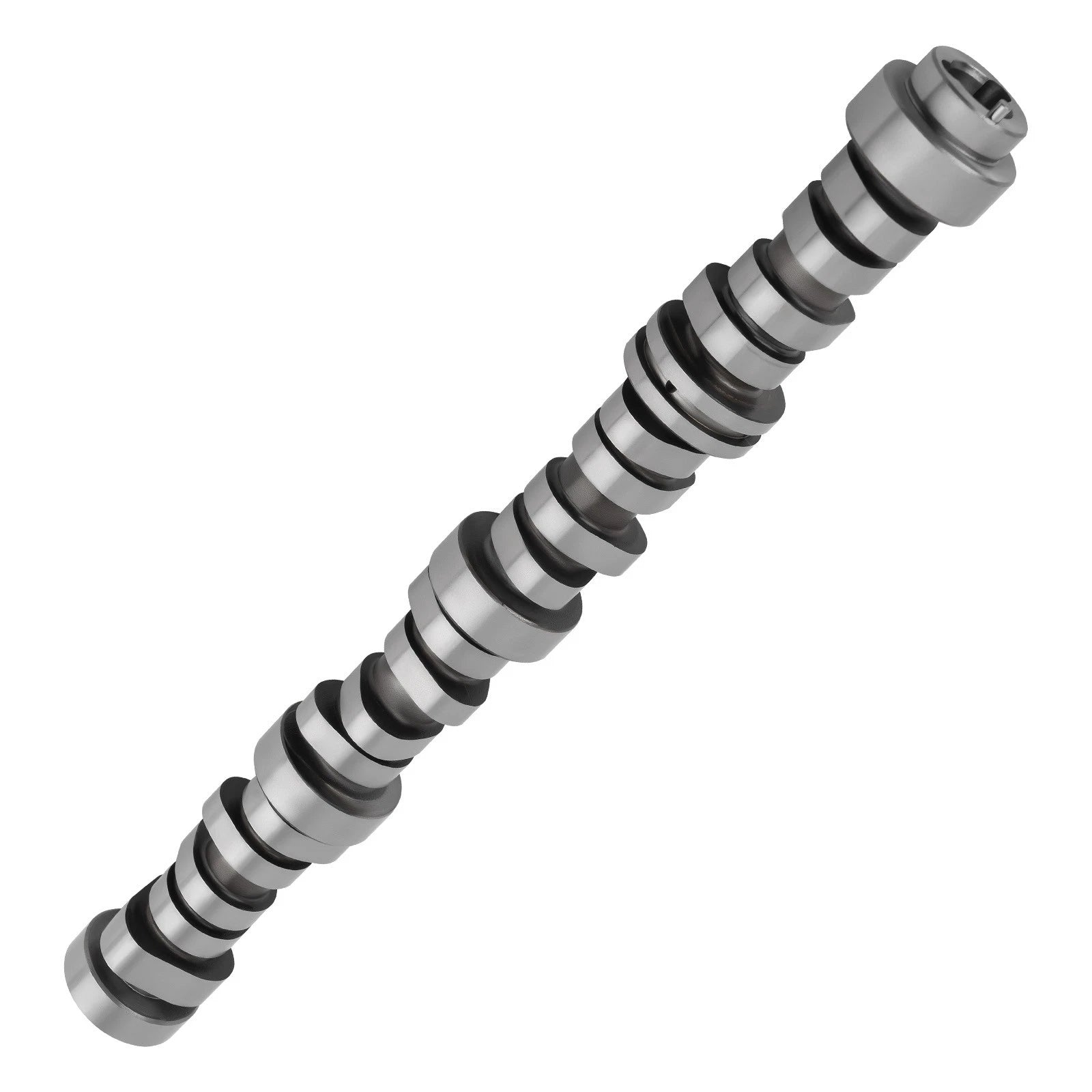 Camshaft for Silverado Sierra 1500 Suburban Tahoe Yukon XL 5.3L (2014–2021)