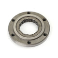 Starter Clutch Sprag Bearing for Yamaha XV Virago (SRX XVS V-Star 250)
