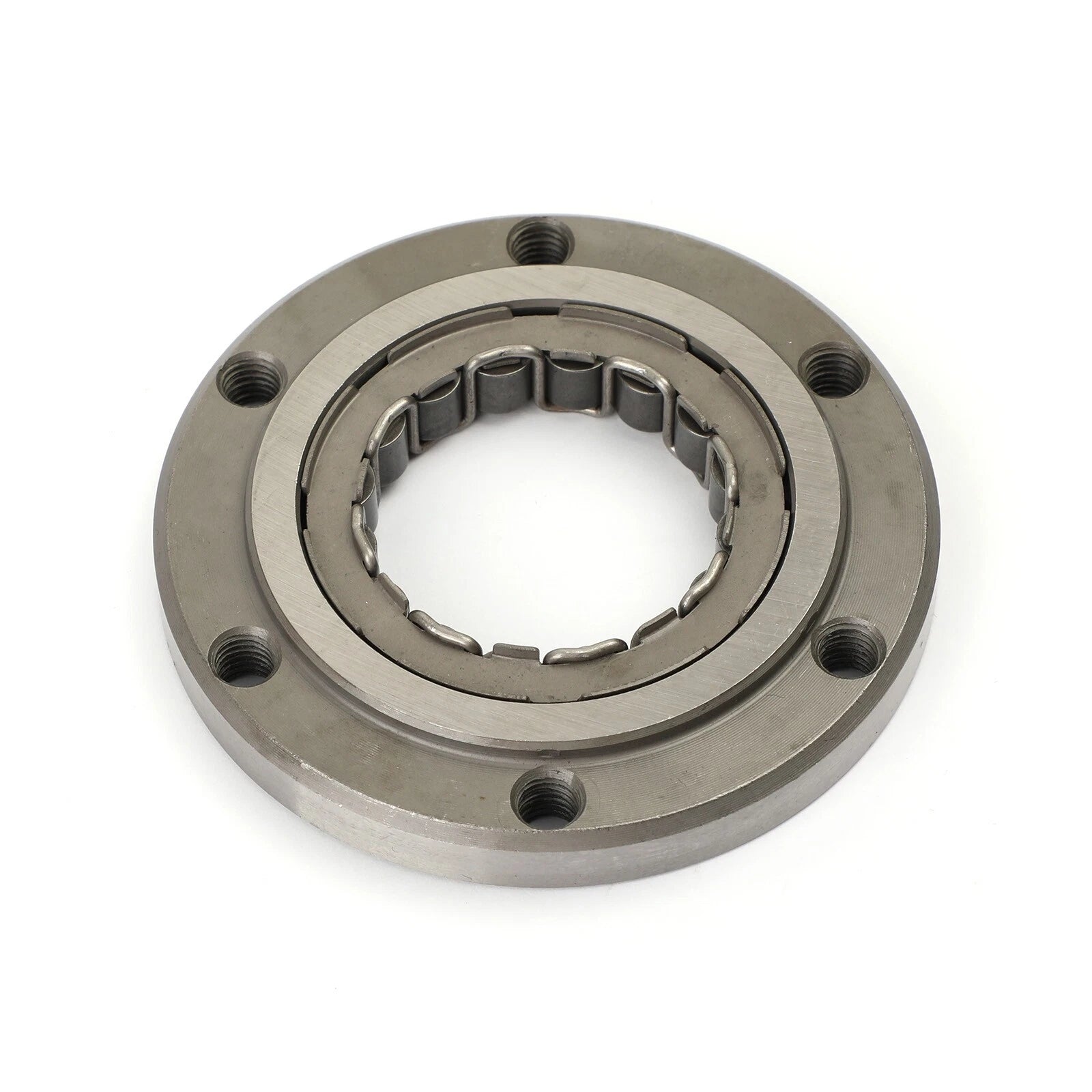 Starter Clutch Sprag Bearing for Yamaha XV Virago (SRX XVS V-Star 250)