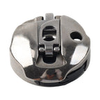 Bobbin Case for JUKI LZ-2280, LZ-2280A, LZ-2280N, LZ-2290A