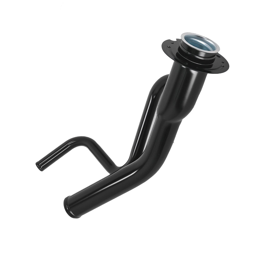 Diesel Fuel Filler Neck Pipe for Ford F-350 Super Duty (1999–2010)