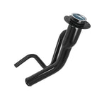 Diesel Fuel Filler Neck Pipe for Ford F-350 Super Duty (1999–2010)