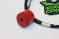 Horn Beeper for Kawasaki STX-15F 12F 160 250X 300 310 (2004–2024) 27003-3706