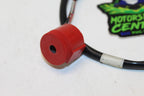 Horn Beeper for Kawasaki STX-15F 12F 160 250X 300 310 (2004–2024) 27003-3706