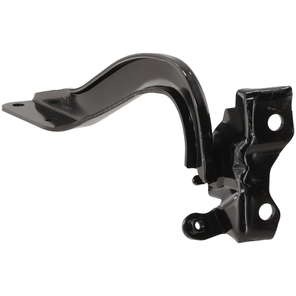 Hood Hinges for Subaru Ascent Legacy Outback (2015–2019)
