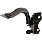 Hood Hinges for Subaru Ascent Legacy Outback (2015–2019)