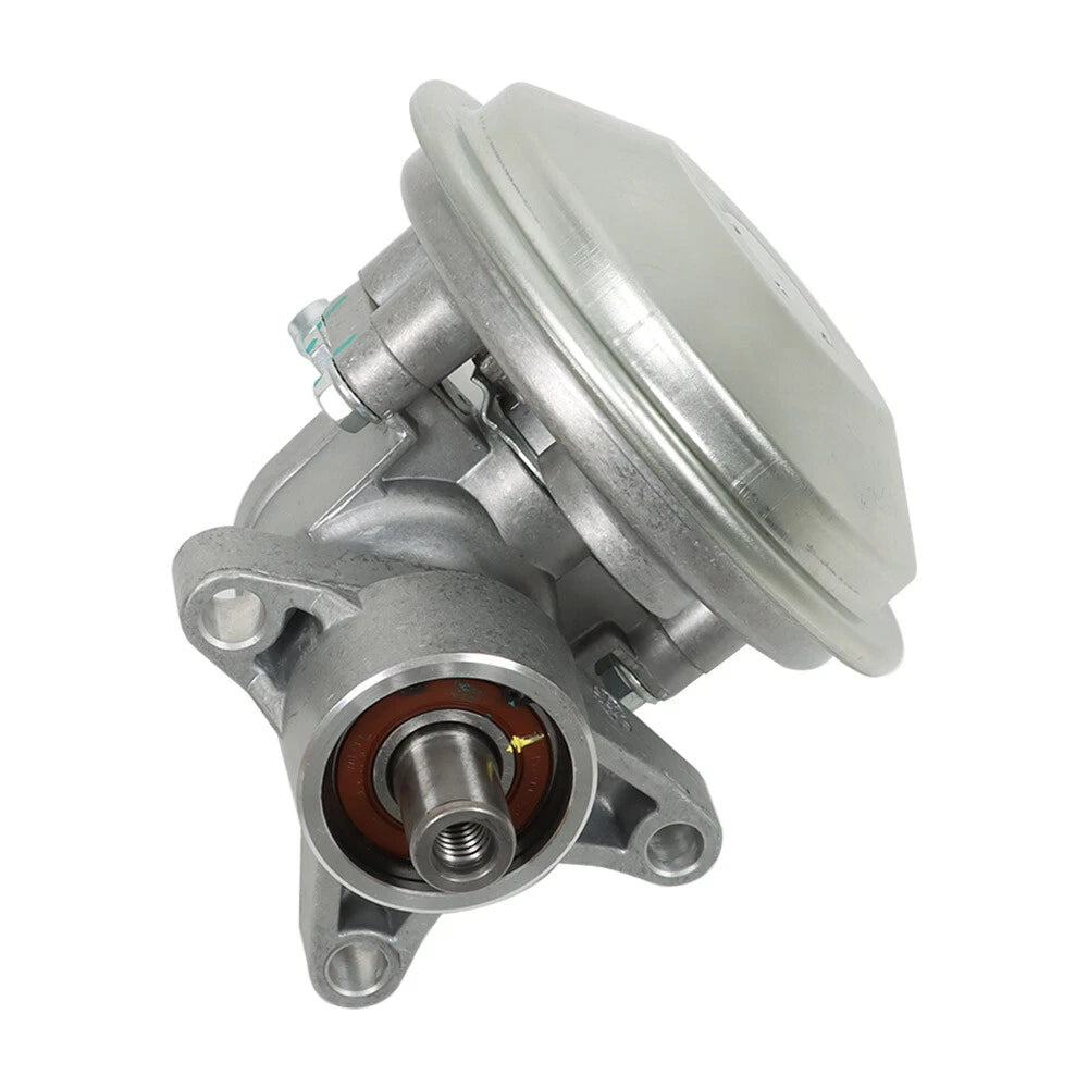 Mechanical Vacuum Pump for Ford F-250 F-350 Super Duty (1994–1995)