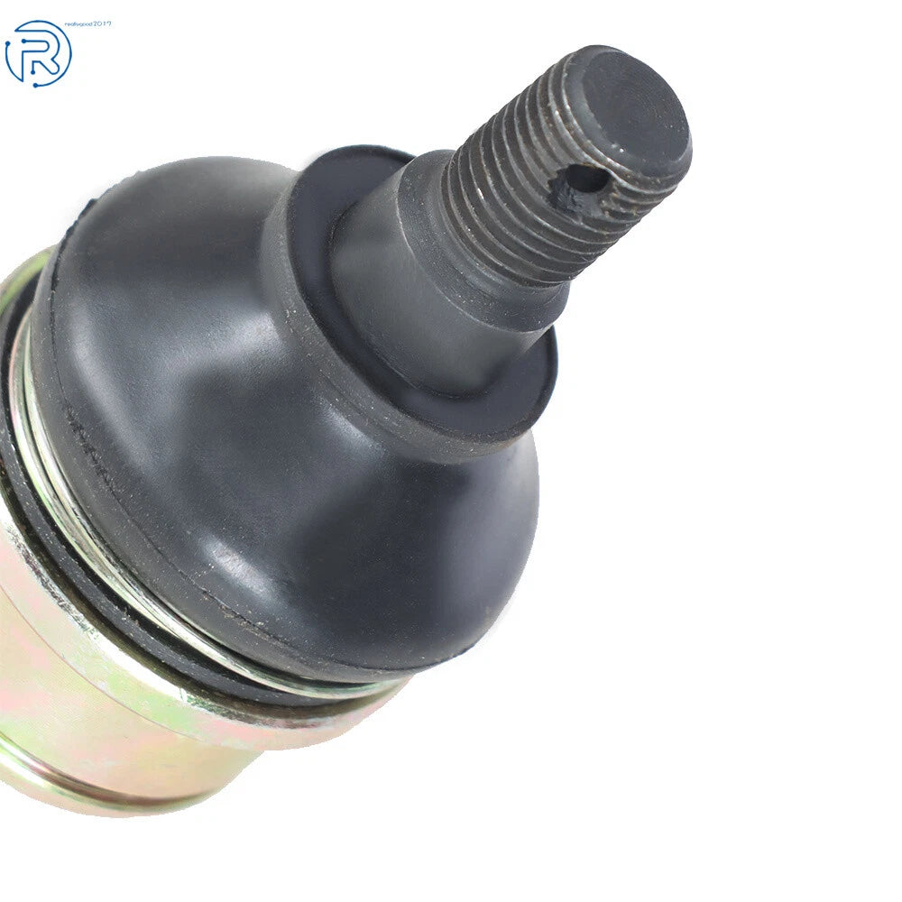 Set of 4 Ball Joints for Yamaha