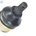 Set of 4 Ball Joints for Yamaha