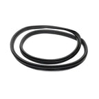 Front Door Weather Strip Seal Gasket for BMW F80 F30 (2012-2019)