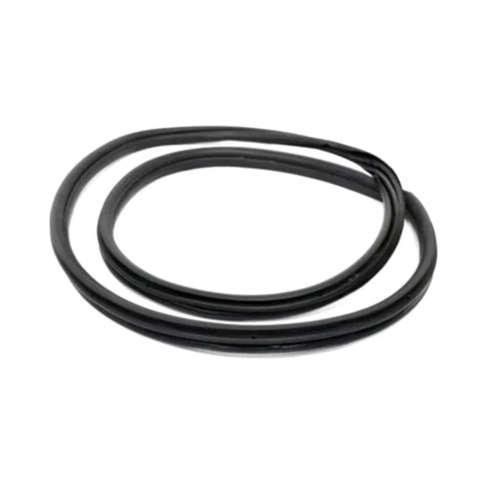 Front Door Weather Strip Seal Gasket for BMW F80 F30 (2012-2019)
