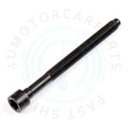 Head Gasket Bolts Set for Volkswagen GTI, Passat, Audi A3 (2006–2008)