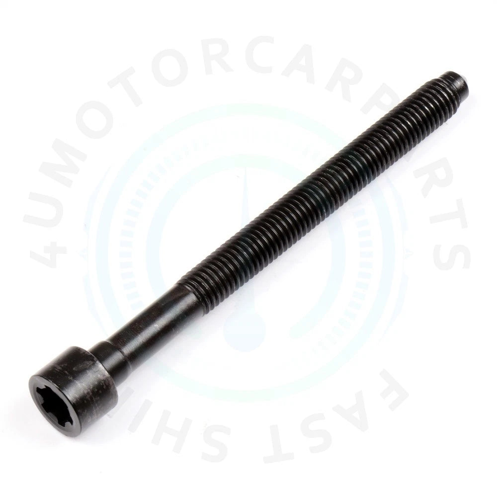 Head Gasket Bolts Set for Volkswagen GTI, Passat, Audi A3 (2006–2008)