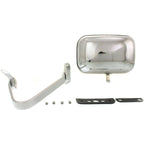 Set of 2 Mirrors for Ford F250 F350