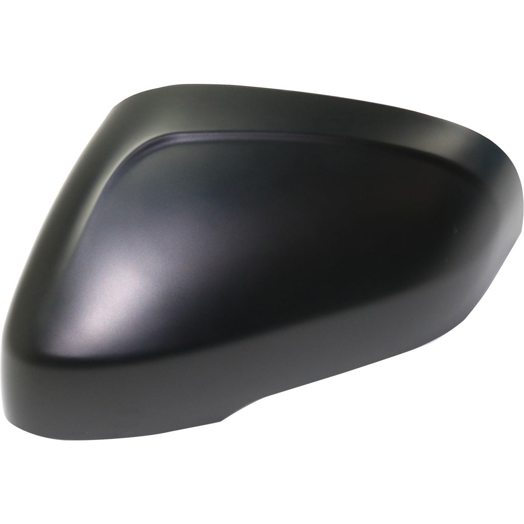 Set of 2 Mirror Covers for Volvo S60 (2011–2018)