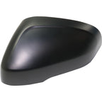 Set of 2 Mirror Covers for Volvo S60 (2011–2018)