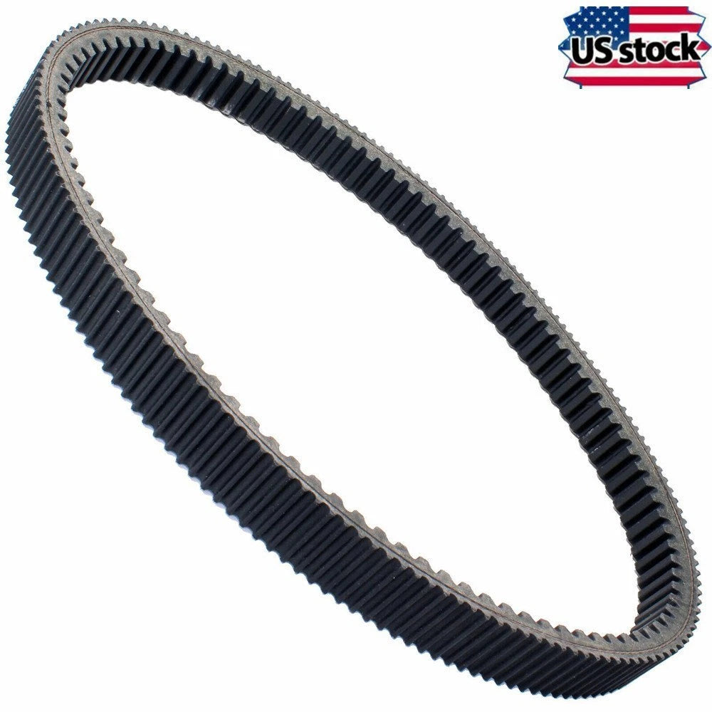 High Performance Drive Belt for Polaris Ranger 700 800 (2009–2014)