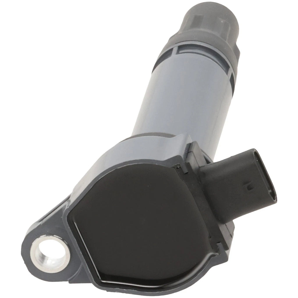 Ignition Coil for Dodge Journey, Avenger & Jeep Patriot, Compass (2007–2020)