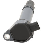 Ignition Coil for Dodge Journey, Avenger & Jeep Patriot, Compass (2007–2020)