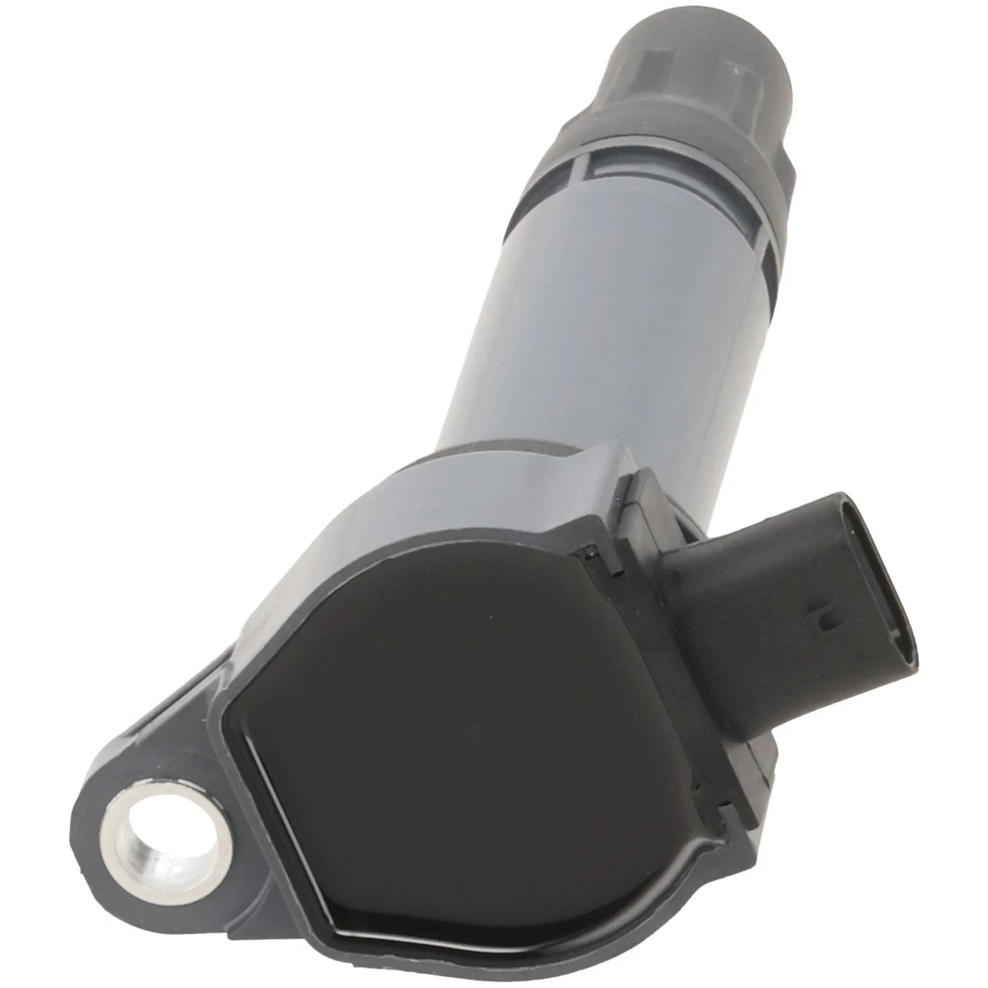 Ignition Coil for Dodge Journey, Avenger & Jeep Patriot, Compass (2007–2020)