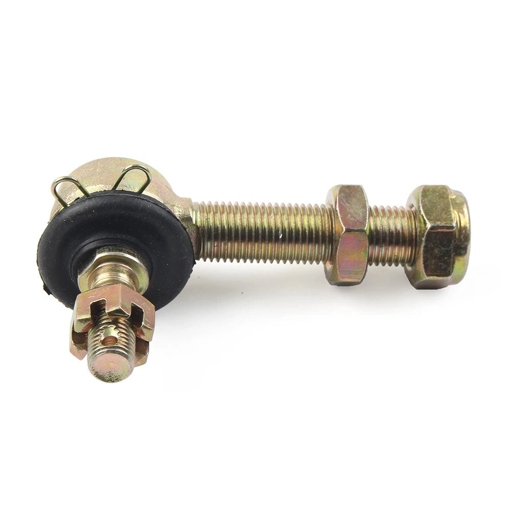 Tie Rod End Ball Joint for Taotao 110 125cc ATV Quad Dirt Bike (2010–2014)