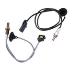 2X Oxygen Sensors for Mitsubishi Lancer Outlander (2011–2018)