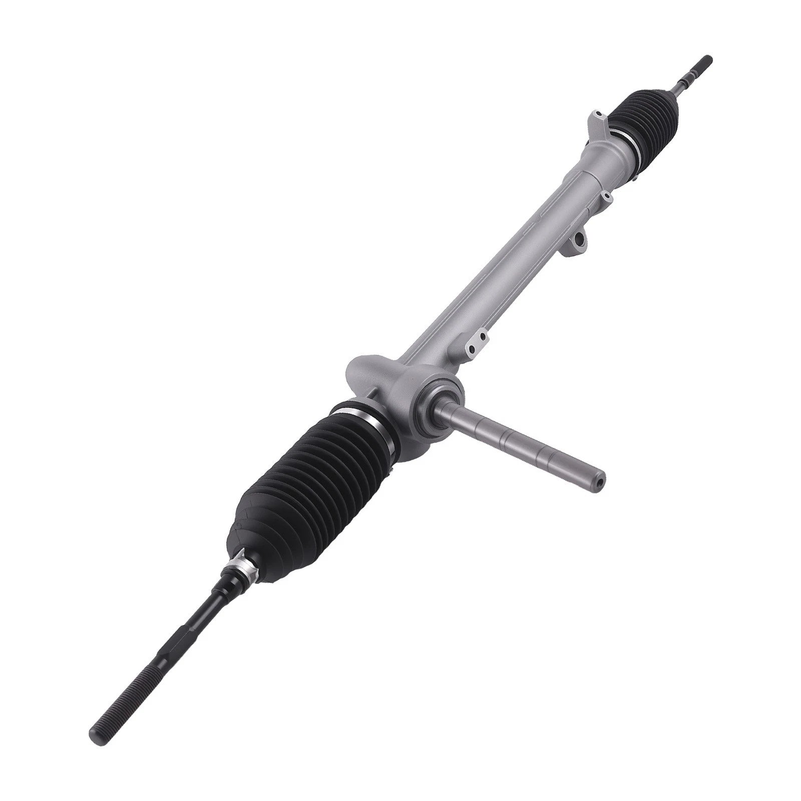 Steering Rack & Pinion Assembly for Nissan Rogue (2008-2015)