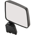 Passenger Right Side Mirror for Suzuki Samurai (1987–1995)