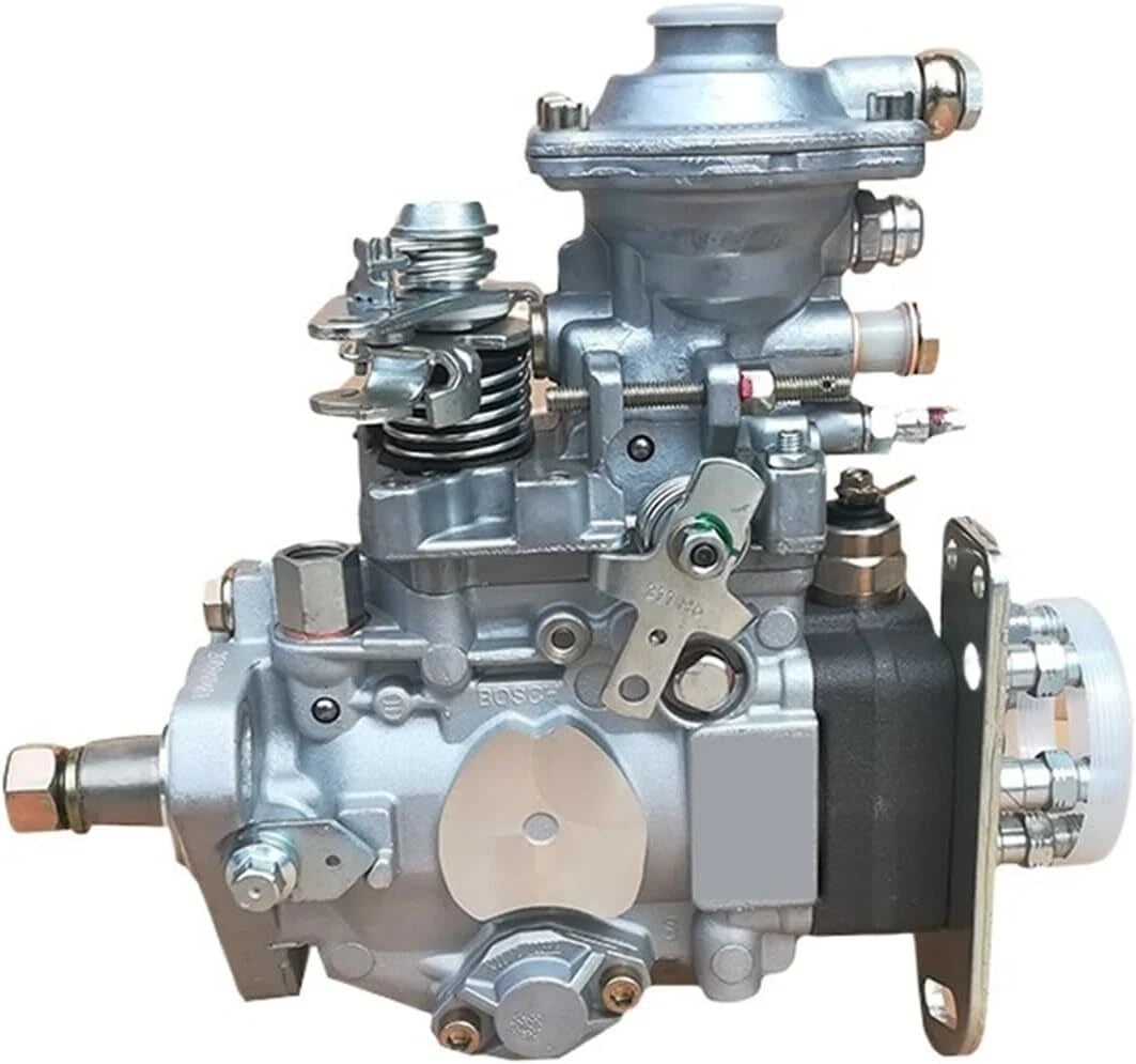 Fuel Injection Pump 3957423 0460424291 for Cummins 4BT 3.9