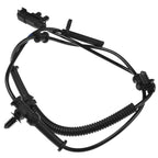Front ABS Wheel Speed Sensor for Jeep Grand Cherokee (2016-2021)