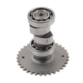 Camshaft for GY6 50CC 80CC Scooter (2000–2023)