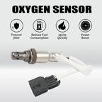 O2 Sensor for Nissan Frontier 2013-2019, Rogue 2014-2020 234-4906
