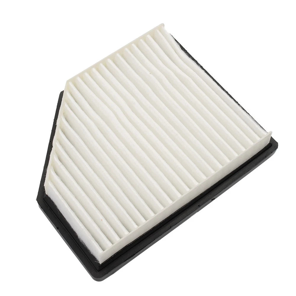 Engine Air Filter for Car PA99575