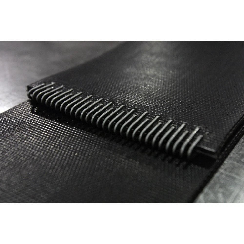 QP2P10X400TTC Belt for Baler (10" X 400")