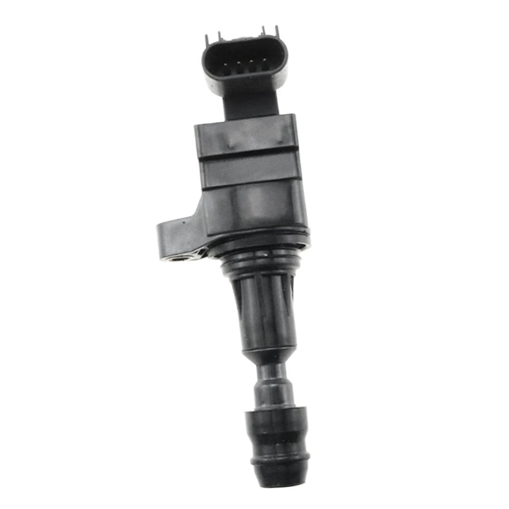 Ignition Coil for Regal Verano Saturn 2.0L 2.4L (2005–2017)