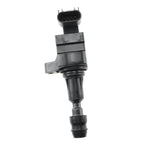 Ignition Coil for Regal Verano Saturn 2.0L 2.4L (2005–2017)