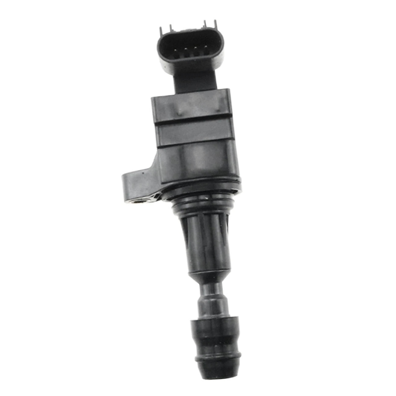 Ignition Coil for Regal Verano Saturn 2.0L 2.4L (2005–2017)