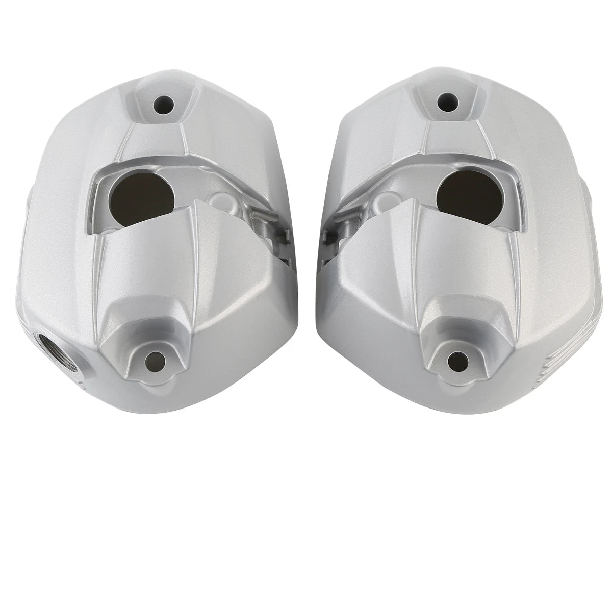 Cylinder Head Valve Cover Set for BMW R1200R/R1200RT (2010–2013)