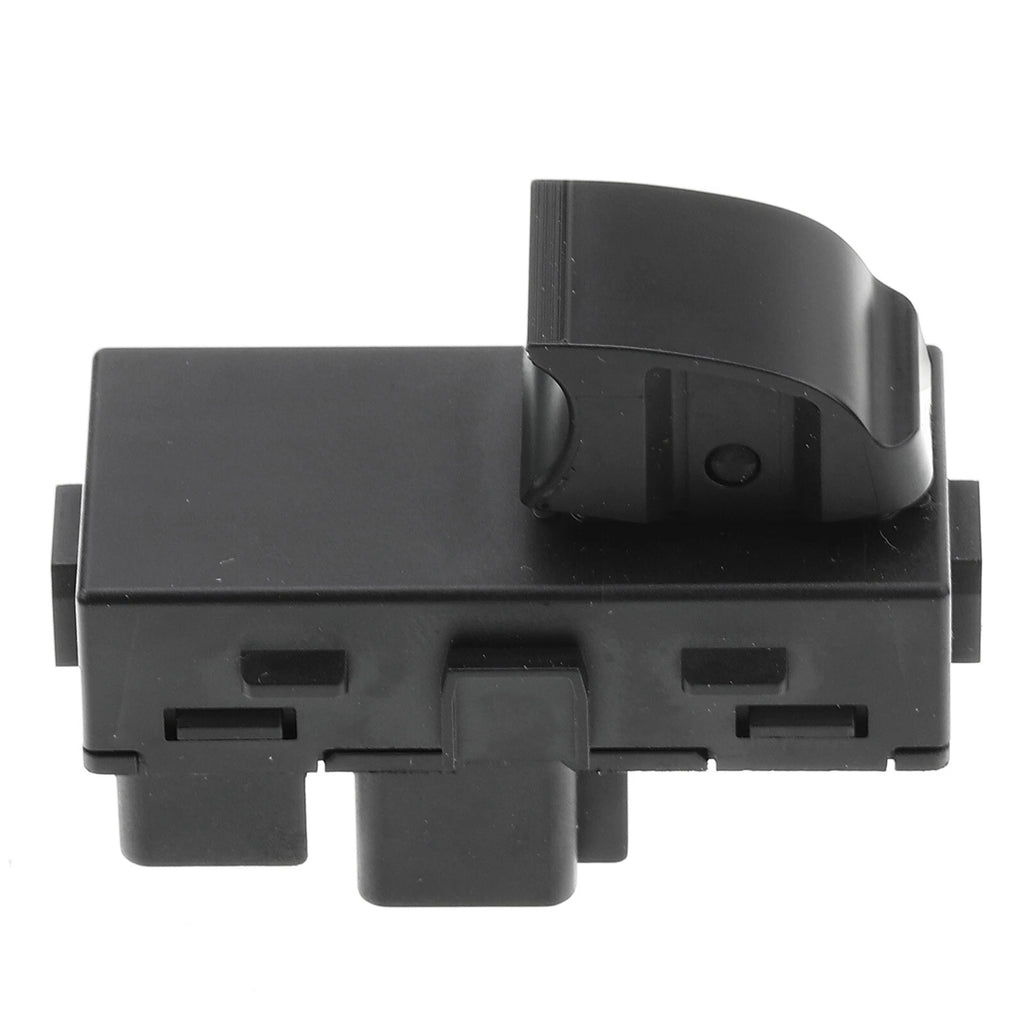 2X Rear Power Window Switch for Chevy Silverado 1500 GMC Sierra (2007-2013)