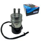 FPF Fuel Pump for Kawasaki ZX750 Ninja ZX-7R (1991–1992)