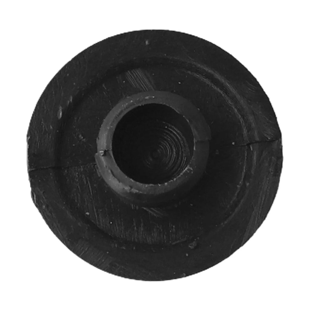 4 x Plastic Handle for ALKO Hitches