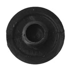 4 x Plastic Handle for ALKO Hitches
