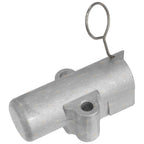 Hydraulic Auto Tensioner for Toyota Kluger MCU28 3.3L 3MZ-FE (2003–2007)